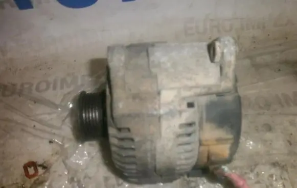 Ford Mondeo MK I Generator/alternator 93bb10300ae