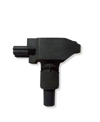 Mazda RX8 High voltage ignition coil N3H118100B AIC1355