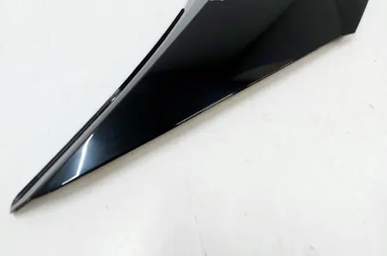 Toyota C-HR II Rear fender molding trim 62505F4050