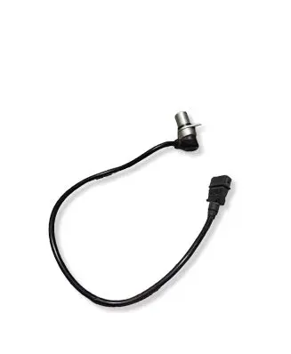 Volkswagen Golf III Crankshaft speed sensor 037906433C