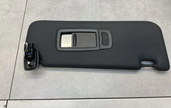 BMW X3M F97 Sun visor 22175110MX