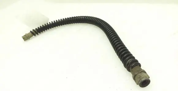 Porsche Cayenne (92A) Brake booster pipe/hose 