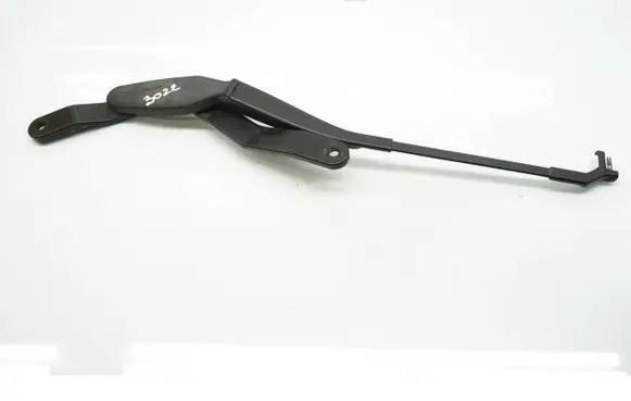 Mercedes-Benz E W212 Front wiper blade arm A2128201044