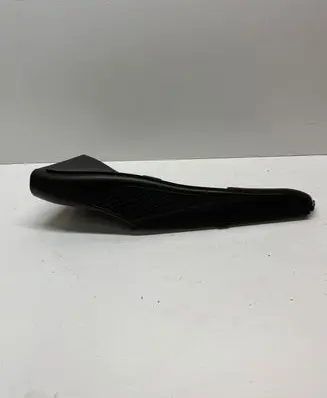 Audi RS5 Air intake duct part 8W0129618F