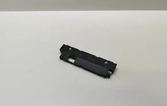 BMW 5 F10 F11 Antenna control unit 9276036 6520927603601 65209276036