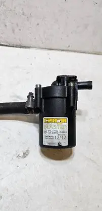 Honda FR-V Fuel filter 110R017757 67R017756