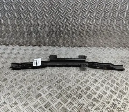 Peugeot 3008 III Other body part 62379024134 9862379080