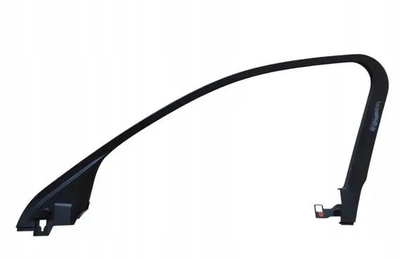 Alfa Romeo Tonale Rubber seal loading door 