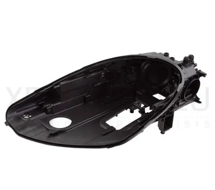Porsche Cayenne (9Y0 9Y3) Headlight part 