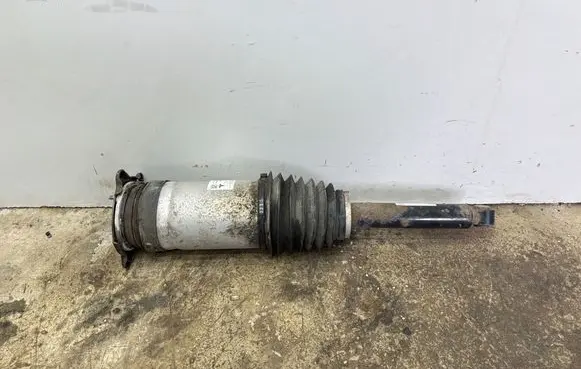 Tesla Model S Rear shock absorber/damper 106746100C W3025510