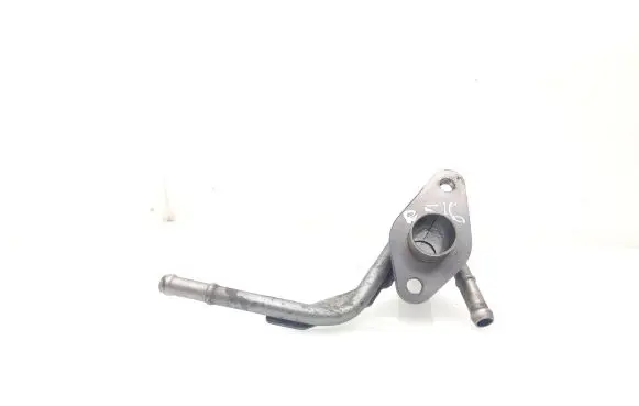 Honda CR-V Coolant pipe/hose 