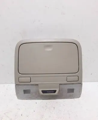 Subaru Legacy Front seat light VC12004