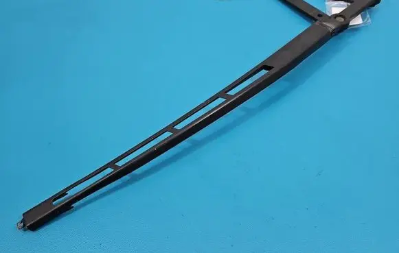 Audi Q7 4L Front wiper blade arm 4L1955408B IMPRK1547636