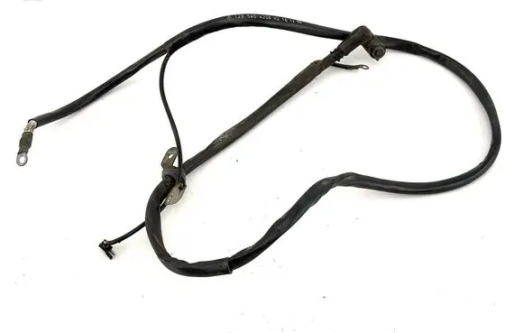 Mercedes-Benz SL R129 Other wiring loom A1295404208 1295404208