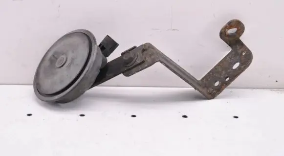 KIA Sportage Horn signal 966103W800