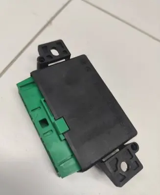 Parking PDC control unit/module