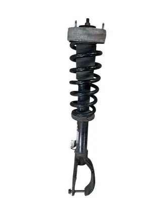 BMW X5 E70 Front shock absorber/damper 6775085 6781920 6779966
