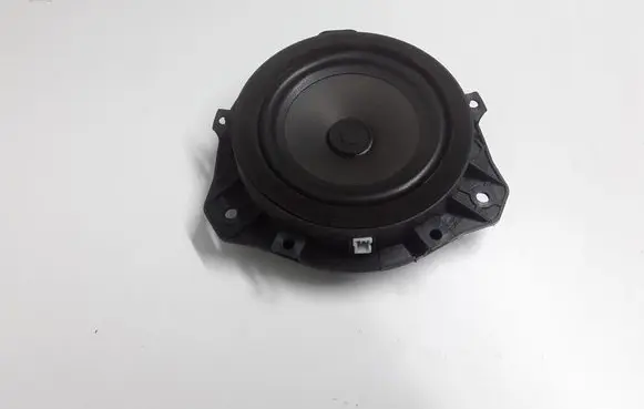KIA Rio Front door speaker 963301W500