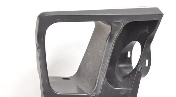 Volvo XC60 Air intake hose/pipe 31370229