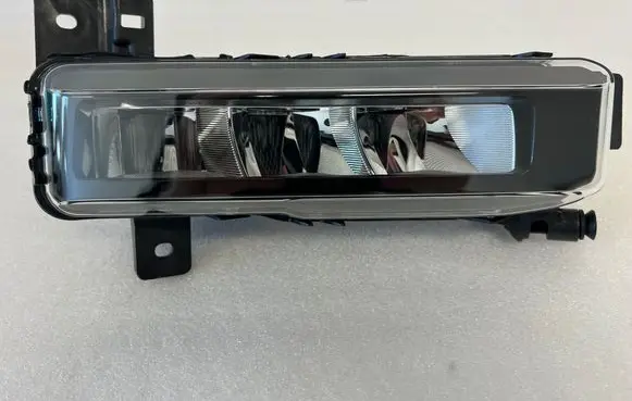 BMW X1 F48 F49 Front fog light 7433788 11321020000 6317743378809