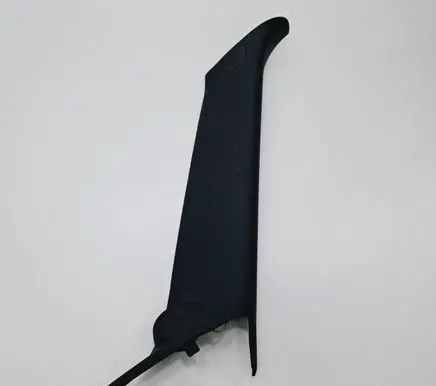 Mini One - Cooper Coupe R56 (A) pillar trim 2751794