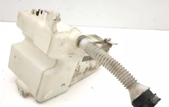 Lexus IS 220D-250-350 Windshield washer fluid reservoir/tank 060851138 E13010122 HLC33078