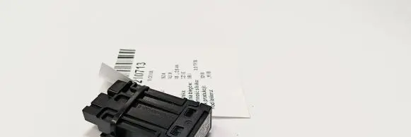 Audi A8 S8 D5 Other control units/modules