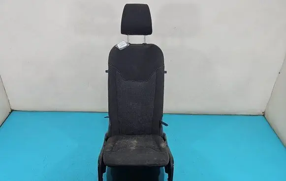 Ford Transit Courier Front passenger seat IMPRK1470458