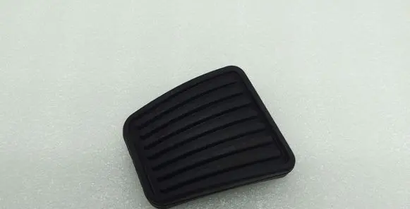 KIA Sportage Accelerator throttle pedal 32825C5120