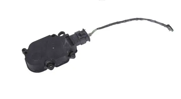 BMW i3 Other devices 7193168