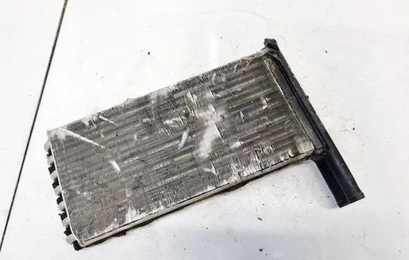 Ford Escort Heater blower radiator 91AG18B539AA 095144