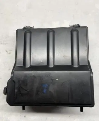 Audi A5 8T 8F Other interior part 8T0035619