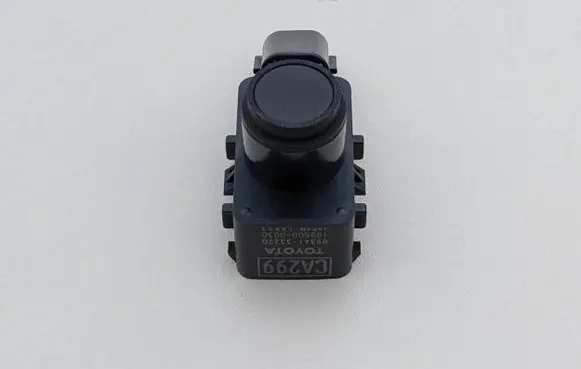 Toyota RAV 4 (XA50) Parking PDC sensor 89341-33220-C4