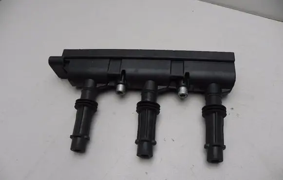 Opel Corsa C Spark distributor 55579071 VD7490