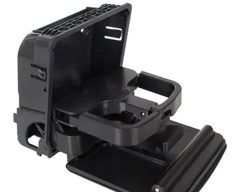 Volkswagen Jetta V Cup holder back 1K0862532G 1K0862532