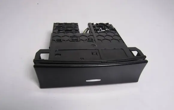 Mercedes-Benz ML W164 Car ashtray a1648100030-merc a1648100030