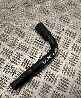 Nissan Murano Z51 Engine coolant pipe/hose