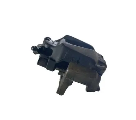 BMW X1 E84 Front brake caliper 7557883 5724