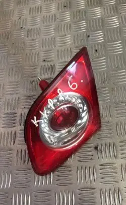Volkswagen PASSAT B6 Rear/tail lights 3c5945094f