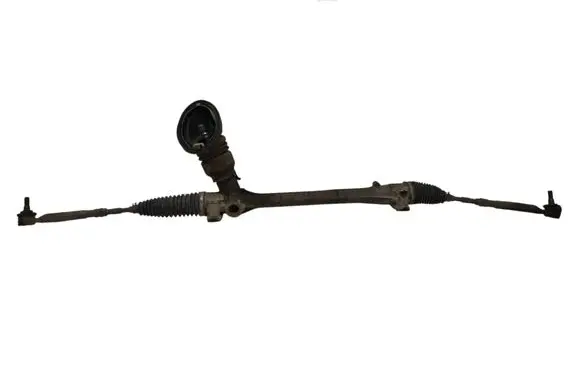 Toyota Auris 150 Steering rack F800000921