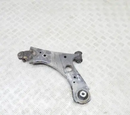 Fiat 500X Front lower control arm/wishbone 51939751