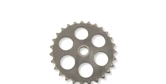 BMW 3 E30 Timing chain sprocket 
