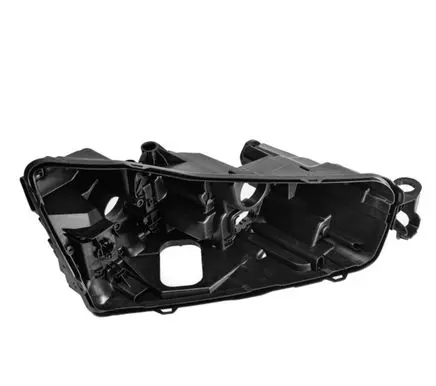Skoda Scala Headlight part 657941016A