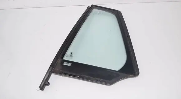 BMW 5 F10 F11 Rear door window glass 7311249 51357311249 51357182045