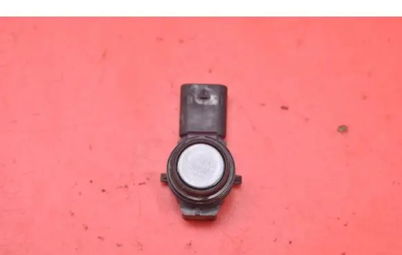 BMW 7 F01 F02 F03 F04 Parking PDC control unit/module 9261581