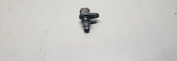 Renault Arkana Crankshaft speed sensor A2C96646200 237313LM1A