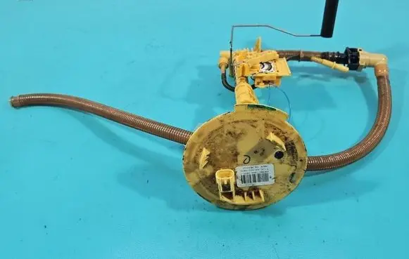 Fiat Freemont Fuel level sensor A2C32210800 IMPRK1530222