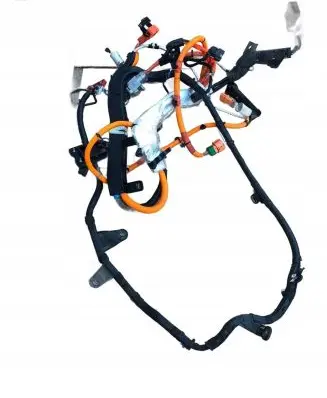 Ford Kuga III Other wiring loom lx6814b322eg