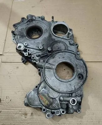 Toyota Land Cruiser (J150) other engine part 1130230030 585041