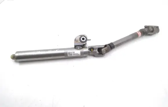 KIA Optima Steering column universal joint 56300D4900